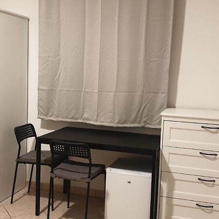 Civico 54 - Locanda & Bistro Nonantola المظهر الخارجي الصورة